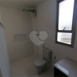 Apartamento à venda com 2 quartos, sendo 1 suíte, em Cambuci, São Paulo, SP