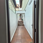 Sobrado à venda com 3 quartos, sendo 1 suíte, em Vila São Francisco, São Paulo, SP