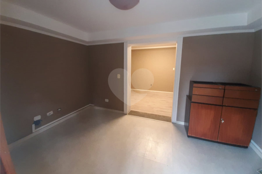 Sobrado à venda com 3 quartos, sendo 2 suítes, em Santana, São Paulo, SP
