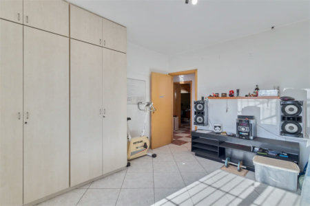Casa à venda com 3 quartos, sendo 1 suíte, em Brooklin Paulista, São Paulo, SP