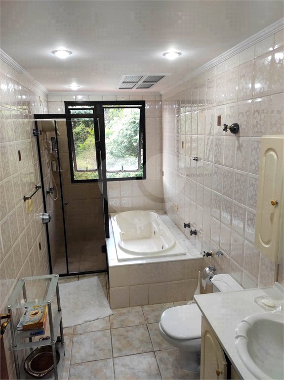 Sobrado à venda com 3 quartos, sendo 1 suíte, em Serra da Cantareira, Mairiporã, SP