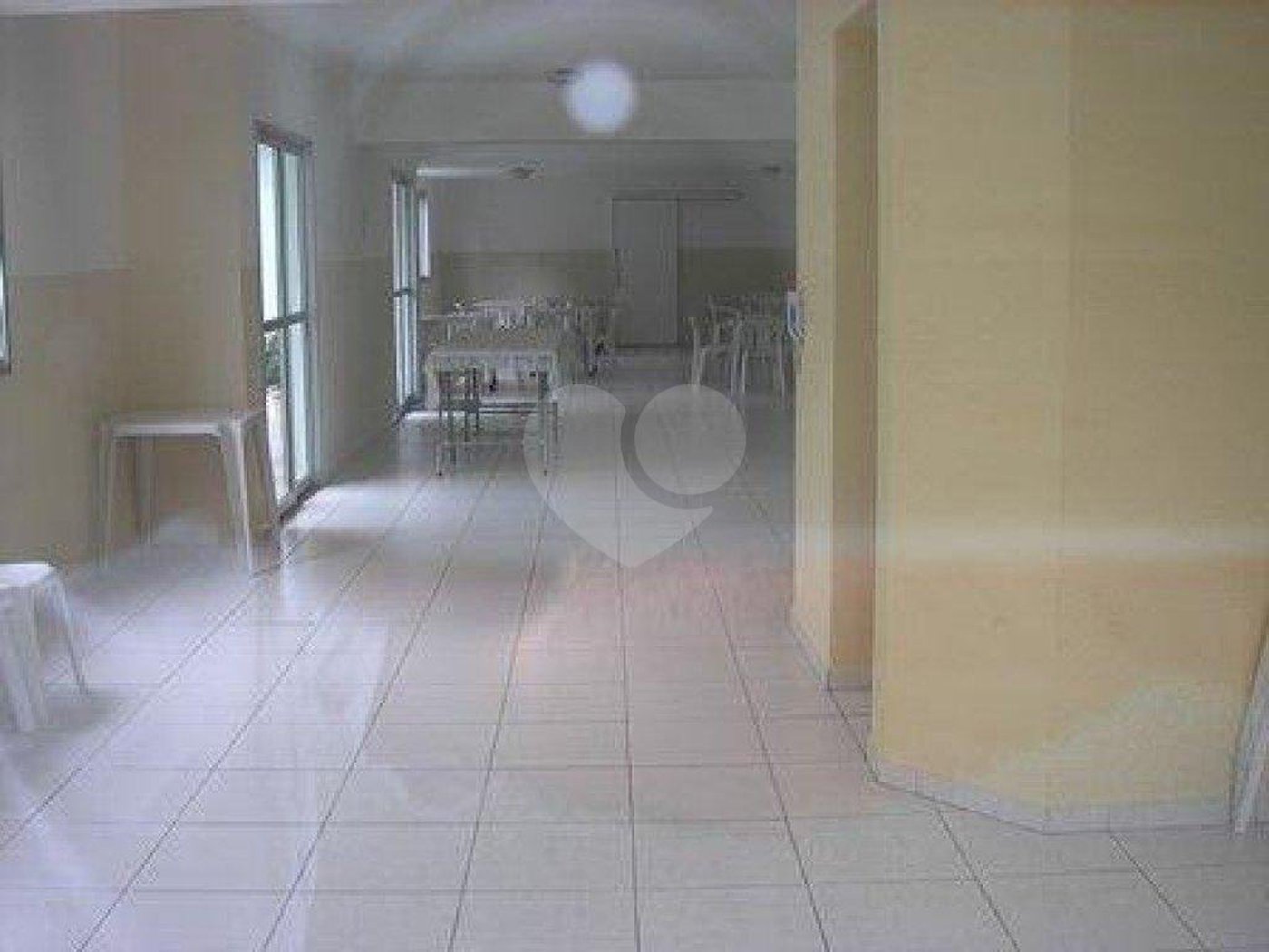 Apartamento à venda com 3 quartos, sendo 1 suíte, em Vila Medeiros, São Paulo, SP