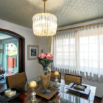 Casa Térrea à venda com 3 quartos, sendo 2 suítes,  em Brooklin Paulista, São Paulo, SP