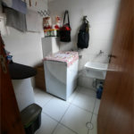 Sobrado à venda com 3 quartos, sendo 2 suítes, em Vila Mazzei, São Paulo, SP