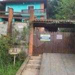 Casa à venda com 4 quartos, sendo 1 suíte, no condomínio Parque Suiça, Caieiras - SP
