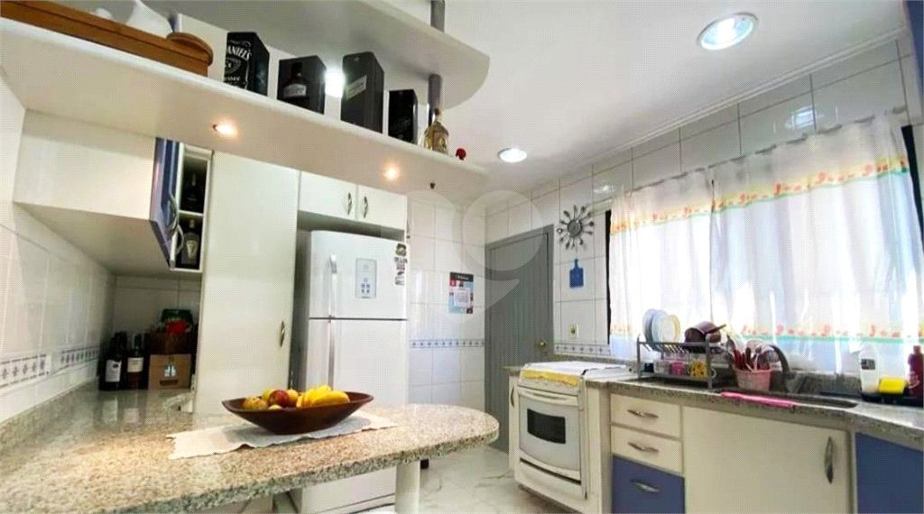 Casa à venda com 3 quartos, sendo 1 suíte, em Parque Monte Alegre, Taboão da Serra, SP