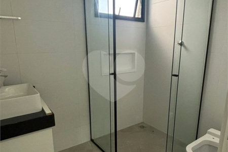 Casa à venda com 3 suítes no condomínio Spazio Verde II, Itapetininga - SP