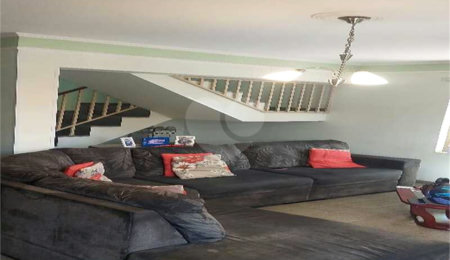 Casa à venda com 3 quartos, sendo 1 suíte,  em Parque São Lourenço, Indaiatuba, SP