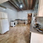 Chácara à venda com 3 quartos, sendo 1 suíte, em Chácaras São Bento, Valinhos, SP