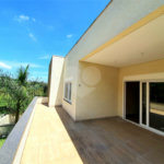 Casa à venda com 5 quartos, sendo 3 suítes, no condomínio Serra da Estrela, Atibaia - SP