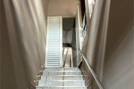 Casa à venda com 3 quartos, sendo 1 suíte, em Jardim Capão Redondo, São Paulo, SP