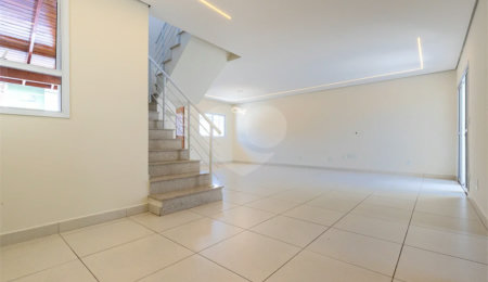 Casa à venda com 3 quartos, sendo 1 suíte, em Jardim Flamboyant, Hortolândia, SP