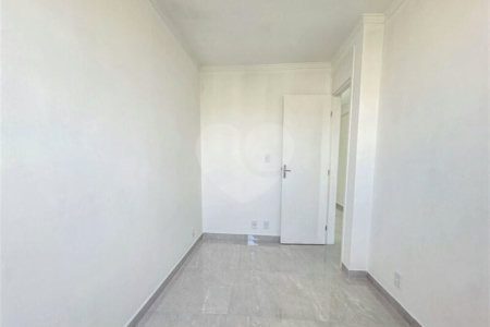 Apartamento para alugar com 2 quartos em Liberdade, São Paulo, SP