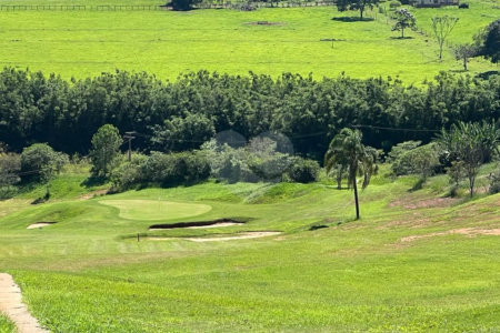 Área de Terra à venda em Portal São Marcelo, Bragança Paulista, SP