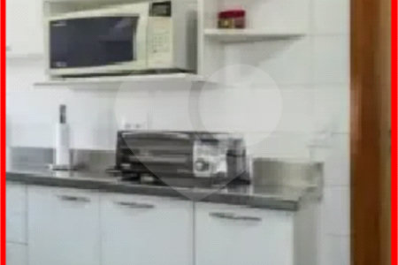 Cobertura à venda com 5 quartos, sendo 3 suítes, em Santa Cecília, São Paulo, SP