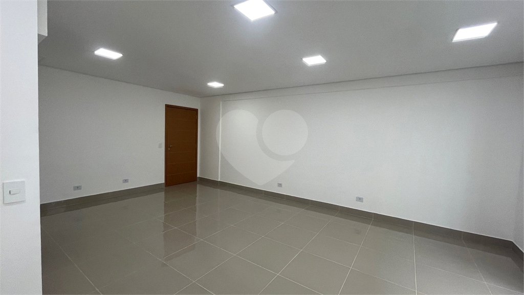 Sala à venda ou para alugar em Alvinópolis, Atibaia, SP