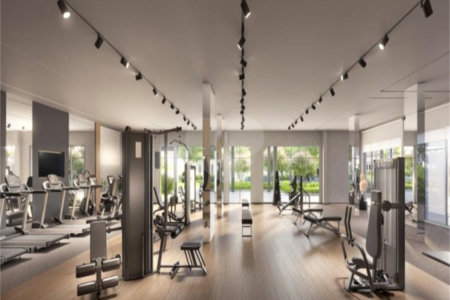 Apartamento à venda com 3 suítes em Vila Anastácio, São Paulo, SP