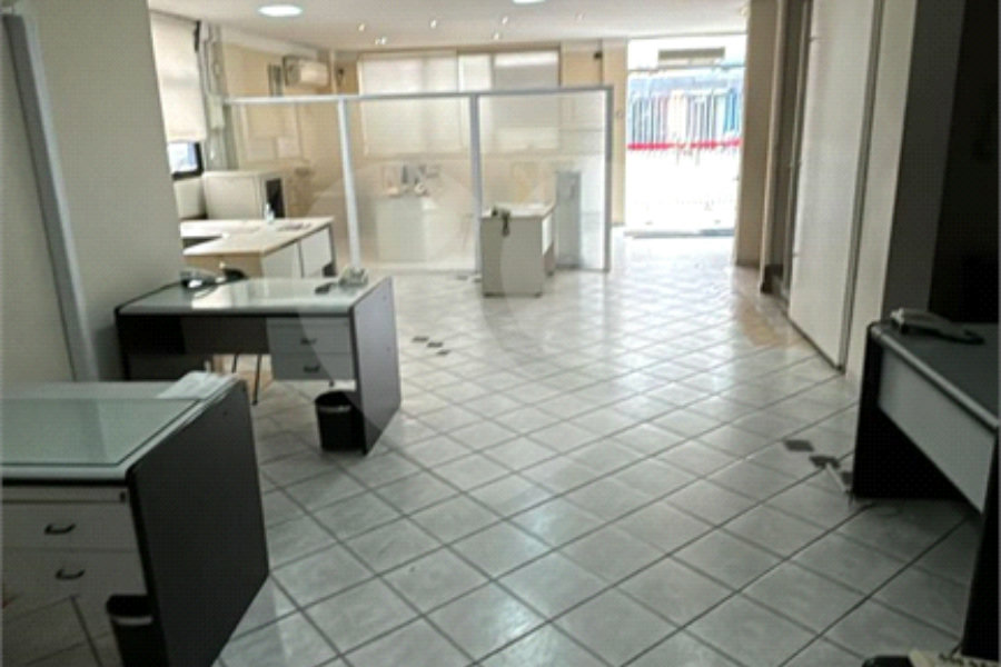 Prédio à venda em Vila Gustavo, São Paulo, SP