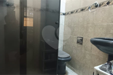 Apartamento à venda com 3 quartos, sendo 1 suíte,  em Tijuca, Rio de Janeiro, RJ