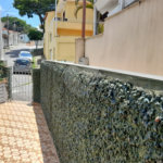Sobrado à venda com 3 quartos em Água Fria, São Paulo, SP