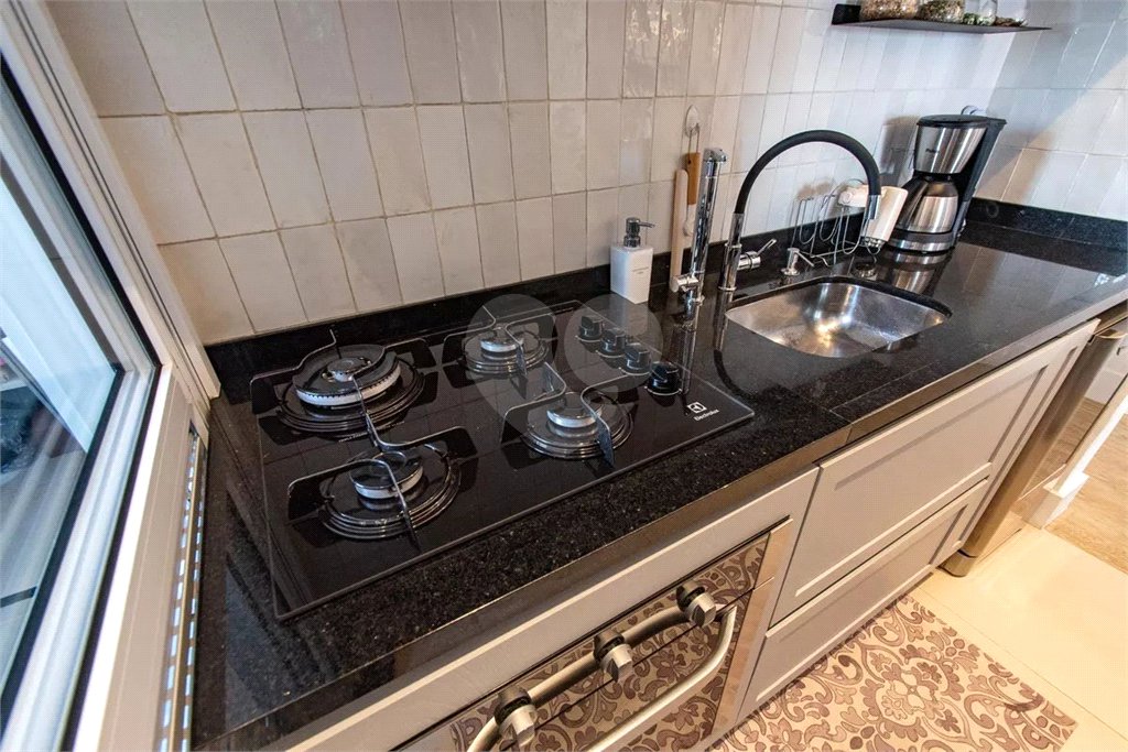 Apartamento à venda com 3 quartos, sendo 1 suíte, em Ipiranga, São Paulo, SP