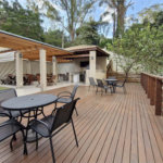 Vila Andrade / Jardim Sul - Apartamento em Andar Alto | 128 m² | 4 Suítes | 3 Vagas + Depósito
