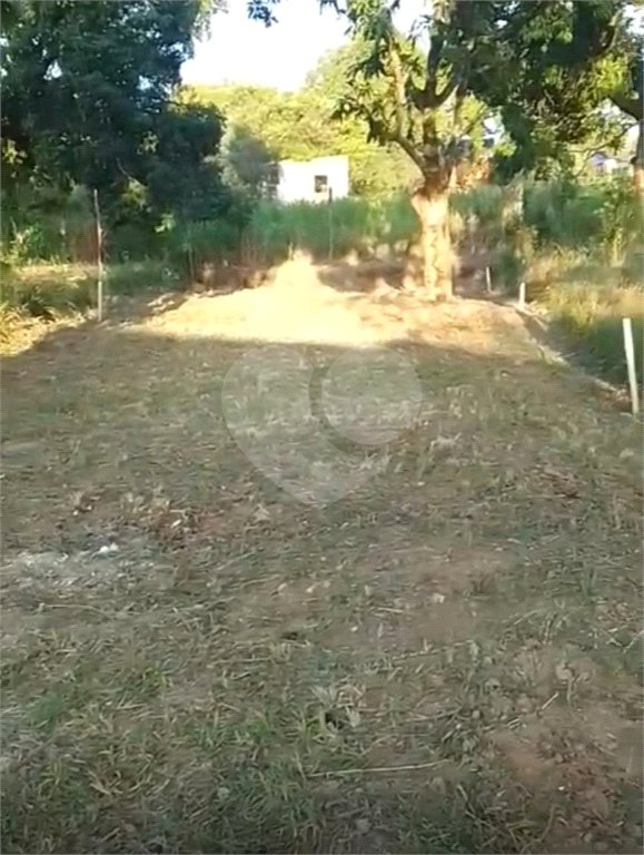 Terreno à venda no condomínio Amigos Morada do Bosque, Rio de Janeiro - RJ