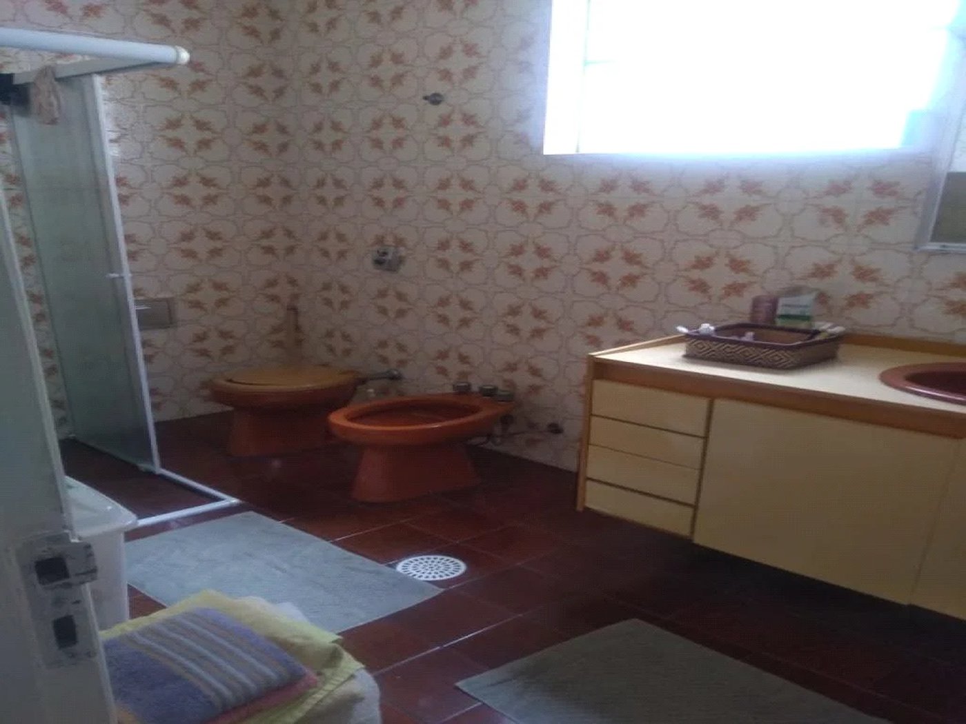 Casa à venda com 3 quartos, sendo 1 suíte, em Jardim Bonfiglioli, São Paulo, SP