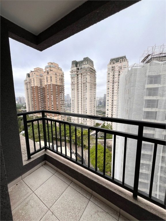 Apartamento à venda com 2 quartos em Jardim Panorama, São Paulo, SP