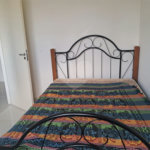 Apartamento para alugar com 2 quartos em Vila Leopoldina, São Paulo, SP