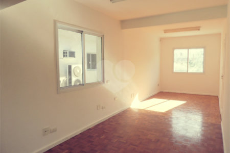 Sobrado à venda com 3 quartos em Granja Julieta, São Paulo, SP