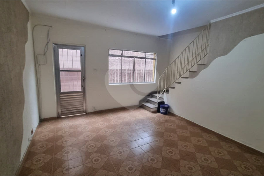 Sobrado à venda com 7 quartos em Casa Verde, São Paulo, SP
