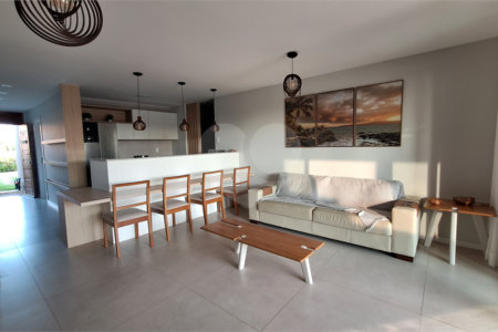 Casa em condomínio à venda com 4 quartos, sendo 3 suítes, em Marina, Armação dos Búzios, RJ