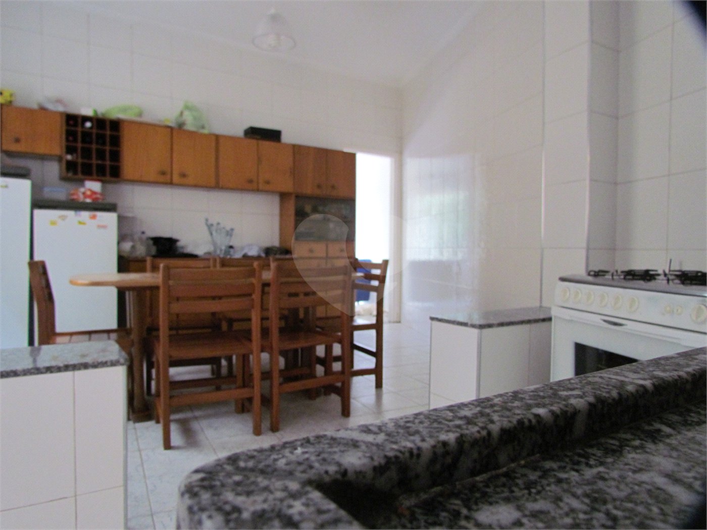 Sobrado à venda com 3 quartos, sendo 1 suíte,  em Jardim São José (zona Norte), São Paulo, SP