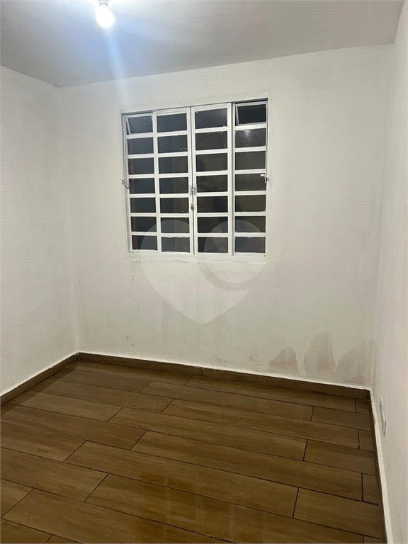 Apartamento à venda no Residencial Jardim Maria Sampaio Apartamento à venda no Residencial Jardim Maria Sampaio