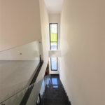 Sobrado à venda com 3 quartos, sendo 1 suíte, em Laranjeiras, Caieiras, SP