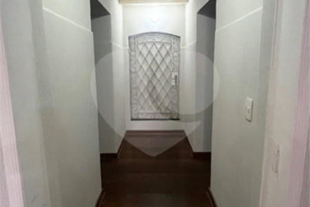 Casa para alugar no Centro, Atibaia, SP