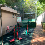 Apartamento à venda com 2 quartos, sendo 1 suíte, em Vila Andrade, São Paulo, SP