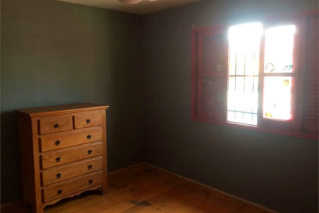 Sobrado à venda com 3 quartos, sendo 1 suíte, em Jardim das Vertentes, São Paulo, SP