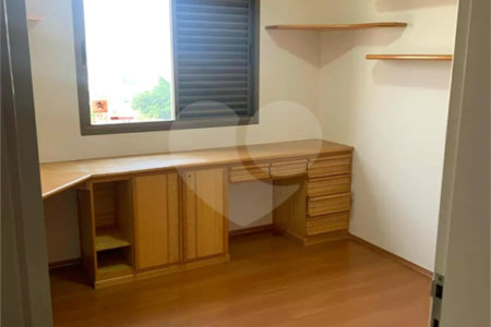 Apartamento à venda com 3 quartos, sendo 1 suíte, em Vila da Saúde, São Paulo, SP