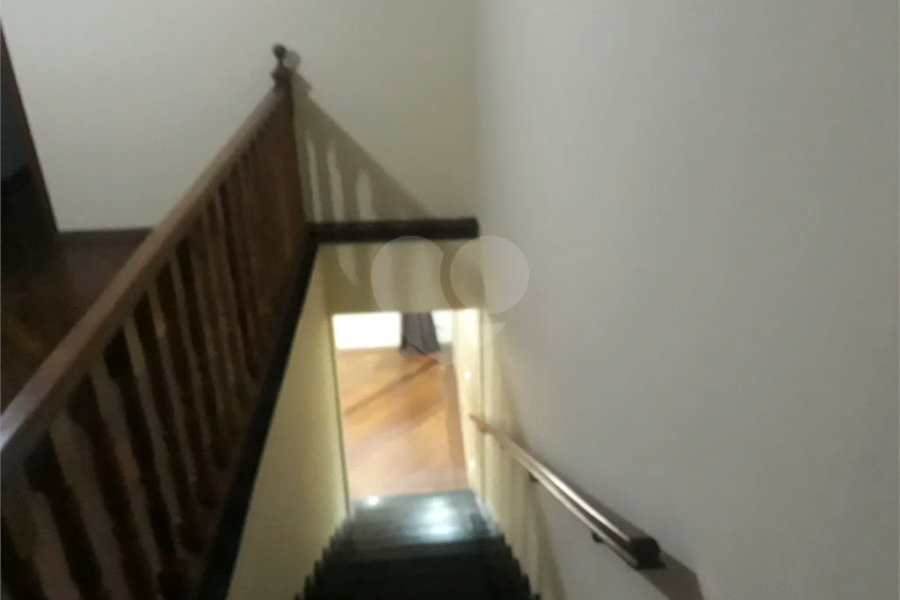 Casa à venda com 4 suítes em Vila Nova Cachoeirinha, São Paulo, SP
