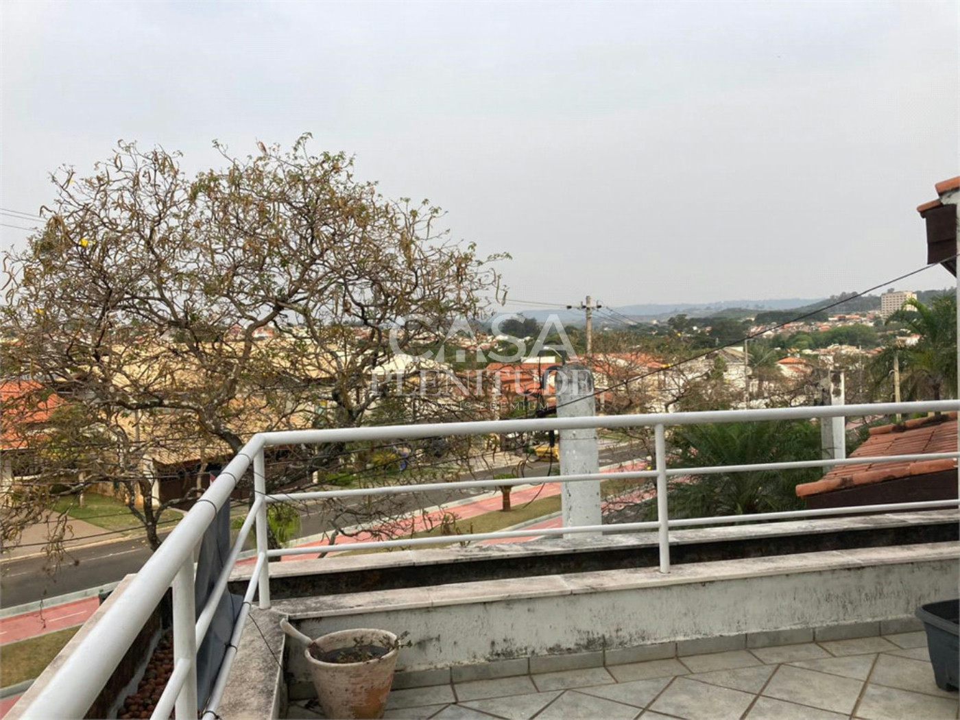 Casa em condomínio à venda com 4 quartos, sendo 3 suítes, em Aparecidinha, Sorocaba, SP