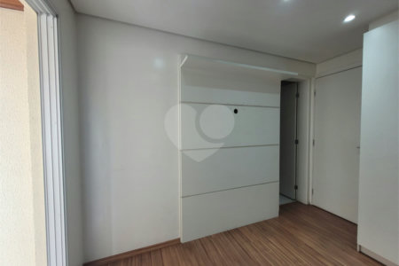 Apartamento à venda com 3 suítes no Centro, Santo André, SP