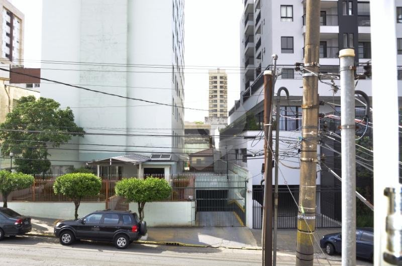 Sobrado à venda com 2 quartos em Vila da Saúde, São Paulo, SP