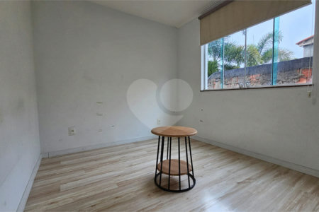 Triplex à venda com 3 quartos, sendo 2 suítes, em Campo Grande, Rio de Janeiro, RJ