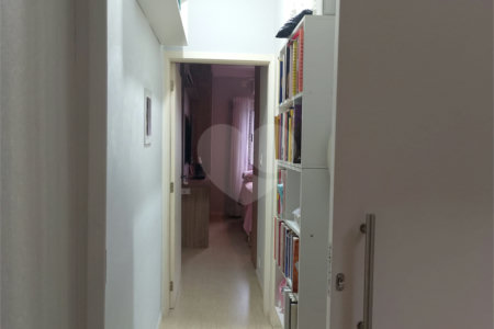 Sobrado à venda com 3 quartos, sendo 2 suítes, em Vila Dom Pedro I, São Paulo, SP