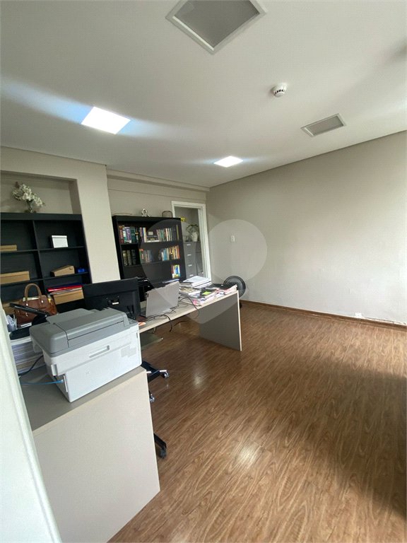 Sala à venda no Centro, São Paulo, SP