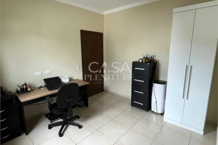 Casa em condomínio à venda com 3 quartos, sendo 1 suíte, no Centro, Araçoiaba da Serra, SP