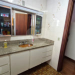 Sobrado à venda com 4 quartos, sendo 1 suíte, em Tremembé, São Paulo, SP