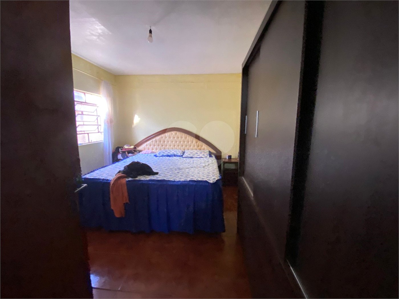 Casa à venda com 3 quartos em Vila Áurea, Ponta Porã, MS